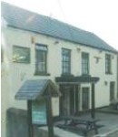 Gwendraeth Arms