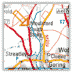 map link