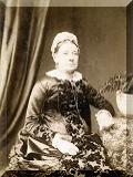 Ann Elizabeth Dobson