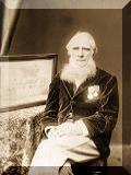 Thomas Broadbent