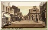 Maidenhead High Street
