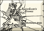 Stubbings Farm